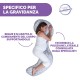 Chicco Cuscino Gravidanza Total Body