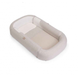 Chicco Riduttore Mommy Pod 3 in 1