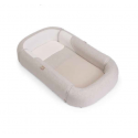 Chicco Riduttore Mommy Pod 3 in 1