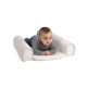 Chicco Riduttore Mommy Pod 3 in 1