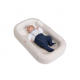 Chicco Riduttore Mommy Pod 3 in 1