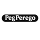 Peg Perego Seggiolone Living