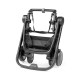 Peg Perego Telaio City Loop