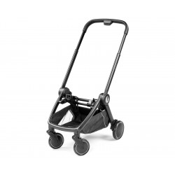 Peg Perego Telaio City Loop