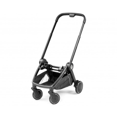 Peg Perego Telaio City Loop