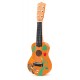 Sevi Chitarra Wood Eco Smart