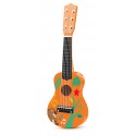 Sevi Chitarra Wood Eco Smart