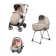 Peg Perego Trio Vivace Slk Mon Amour