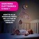 Chicco Giostrina Next2Dreams 