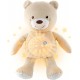 Chicco Baby Bear Proiettore