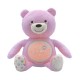 Chicco Baby Bear Proiettore