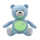 Chicco Baby Bear Proiettore