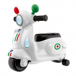 Chicco Vespa Primavera Italia