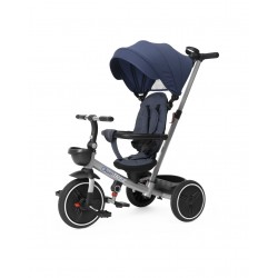 Chicco Triciclo Evolutivo 4 in 1