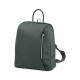 Peg Perego Zaino Backpack Metal