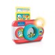 Clementoni Baby Camera