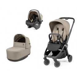 Peg Perego Trio City Loop