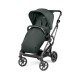 Peg Perego Trio Vivace Metal Slk Flex