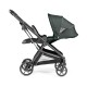 Peg Perego Trio Vivace Metal Slk Flex