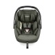 Peg Perego Trio Vivace Metal Slk Flex