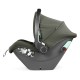 Peg Perego Trio Vivace Metal Slk Flex