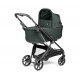 Peg Perego Trio Vivace Metal Slk Flex