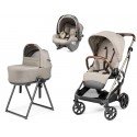 Peg Perego Trio Vivace Slk Flex Astral