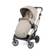 Peg Perego Trio Vivace Slk Flex Astral