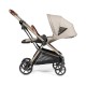 Peg Perego Trio Vivace Slk Flex Astral