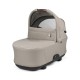 Peg Perego Trio Vivace Slk Flex Astral