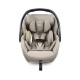 Peg Perego Trio Vivace Slk Flex Astral