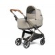 Peg Perego Trio Vivace Slk Flex Astral