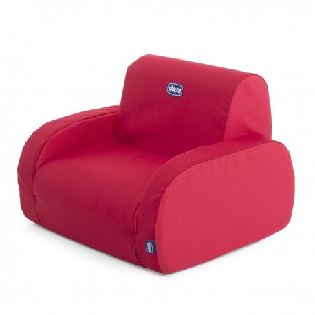 Chicco Poltroncina Twist