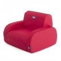 Chicco Poltroncina Twist 