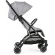 Chicco Passeggino Trolley Me