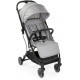 Chicco Passeggino Trolley Me